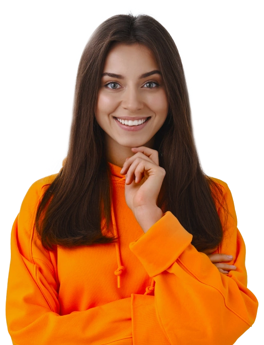 Ростелеком интернет-провайдер в Прокопьевске